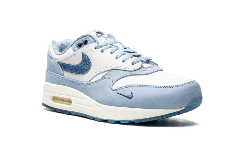 Nike Air Max Air Max 1 'Blueprint'